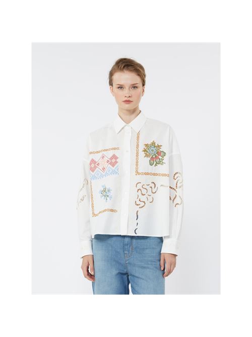  MAXMARA WEEKEND | 2615111022600001